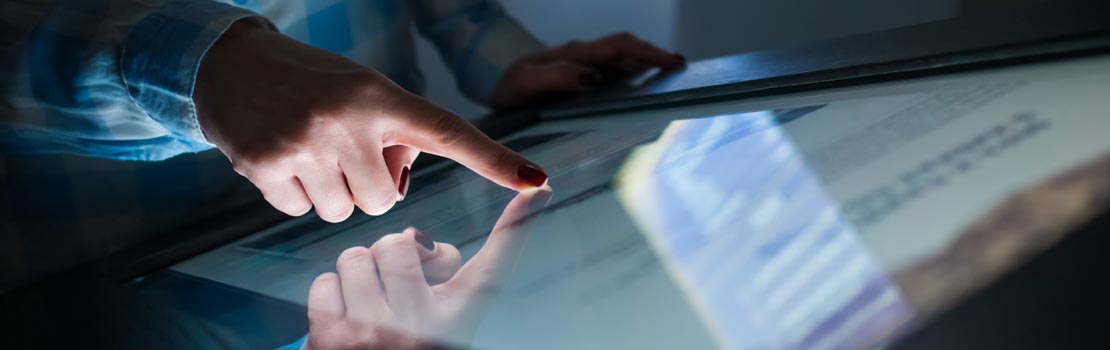 The-Rail-Industry-and-Boyd-Solutions