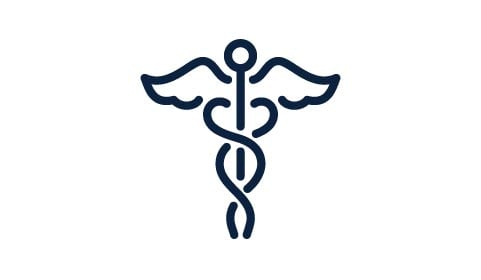 Physiological-properties