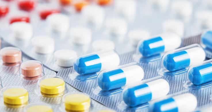 copper heat pipes in snow