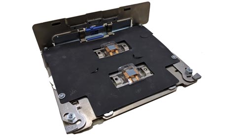 Air Cooled Chassis and Enclosures 566x300 1