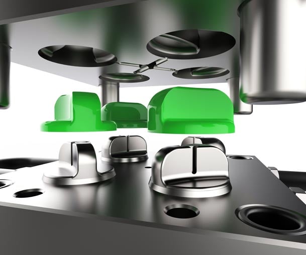 Plastics Material Science at Boyd 609x508 1