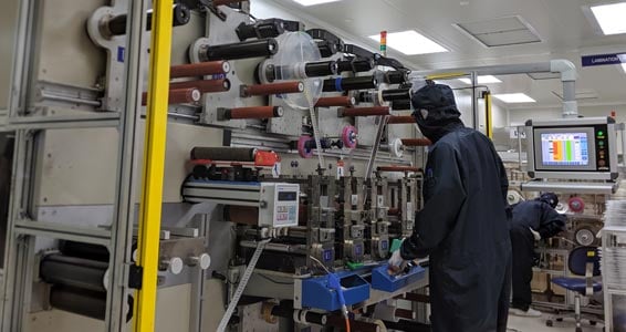 Precision-Converting-4