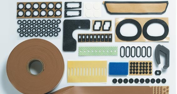 Precision-Converting