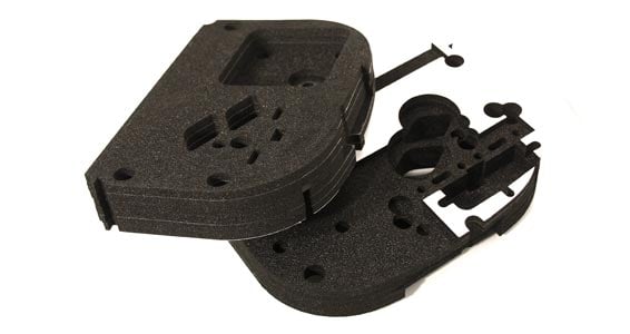 Heat Pipe Assembly 566x300 1