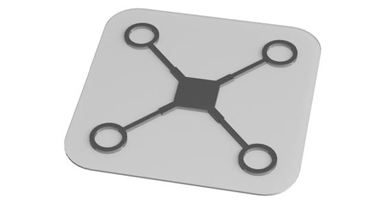 Printed Flex Circut Layer 566x300 1