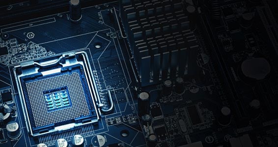 Processing-units-and-chips-need-to-be-protected-from-dust-and-fluid-ingress