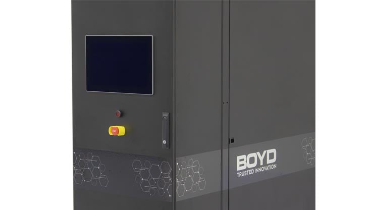 Rack Emulator 739x416 1