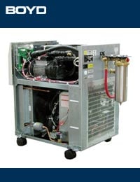 Recirculating-Chiller-Protection-Options-and-Fluid-Compatibility