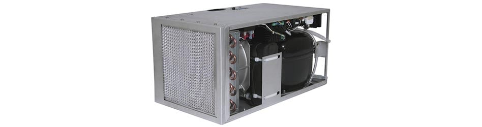 Recirculating-Chillers-Hero