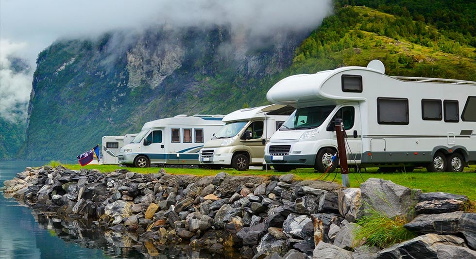 Recreational-Vehicle-Industry