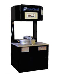 Reducing-Hazardous-Waste-Disposal