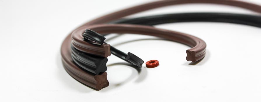 Reliable Sealing for Liquid Filtration