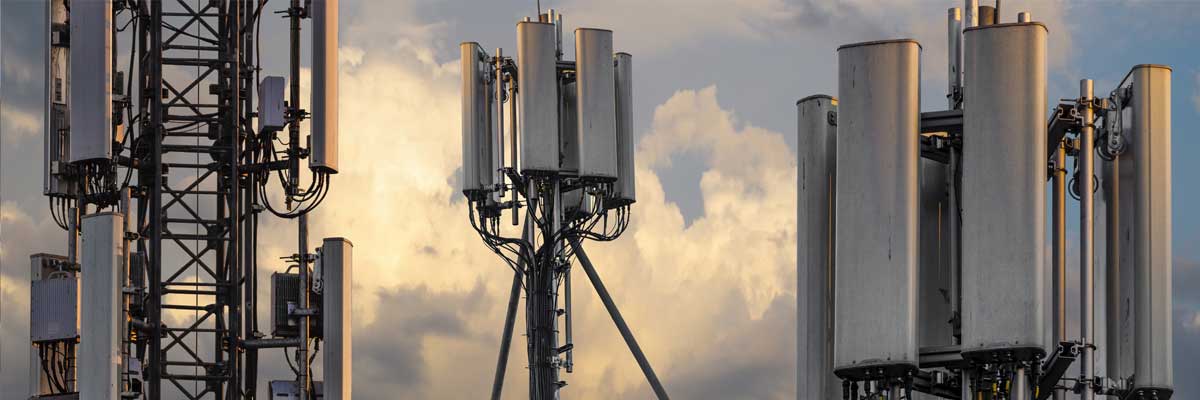 Remote-Radio-Heads-and-Units