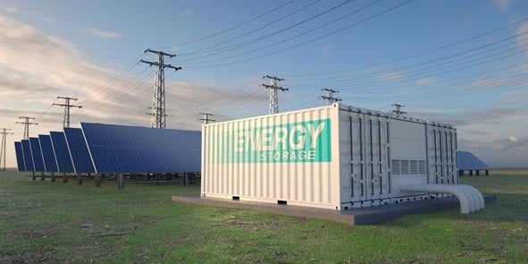 Renewable Battery Energy Storage 591x295 1