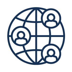 Responsive-Global-Localization