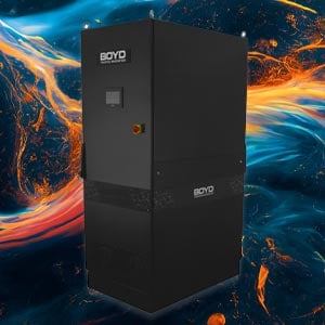 ROL1100 48U32 1 300x300 1