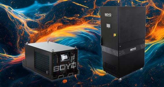 ROL1100 48U32 and 10U