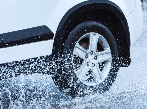 Ruggedize-Batteries-to-Withstand-Environmental-Exposure-and-Consumer-Use