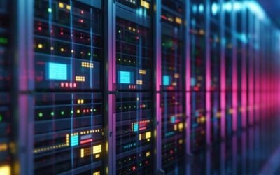 Scaling AI with Boyd’s Complete Liquid Cooling Systems