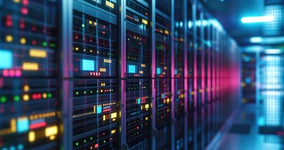 Scaling AI with Boyds Complete Liquid Cooling Systems 566x300 1 Scaling AI with Boyds Complete Liquid Cooling Systems 566x300 1