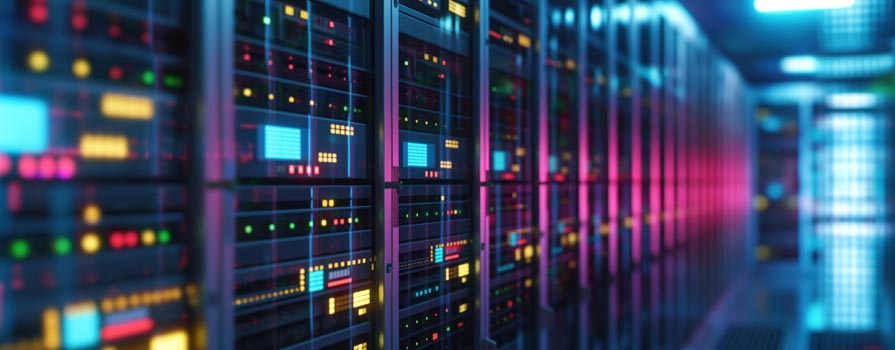 The-Rail-Industry-and-Boyd-Solutions