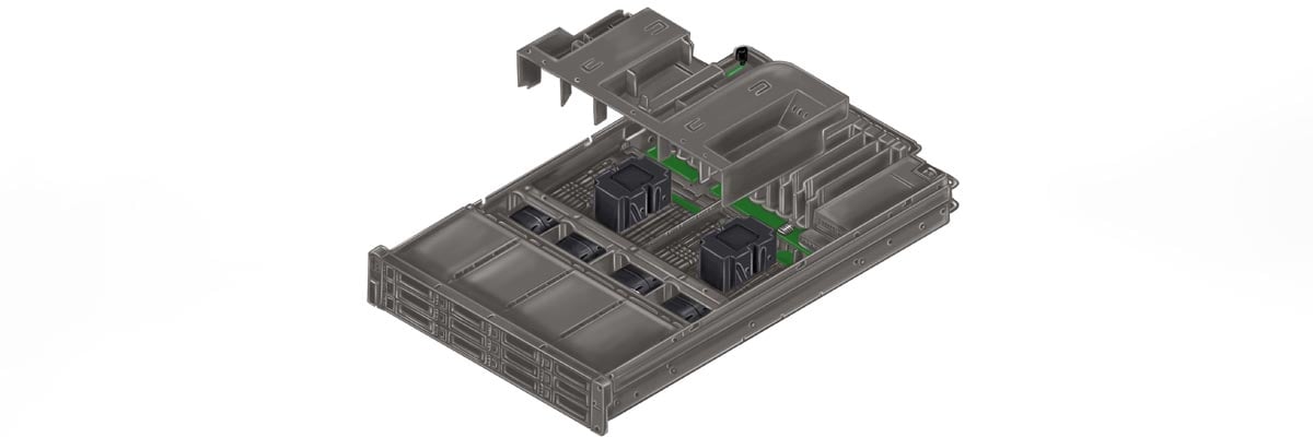 Sealing-and-Protection-Cloud-Data-Centers