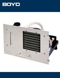 Selecting-a-Liquid-Cooling-System