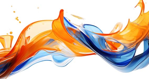 Selecting Your Heat Transfer Fluid