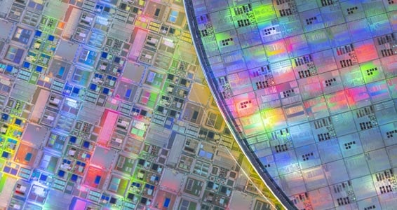 Semiconductor 566x300 1