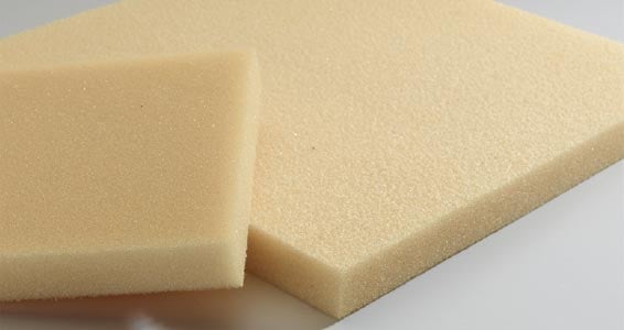 Server-Air-Gap-Filler-Solution