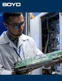 Service Agreements 2