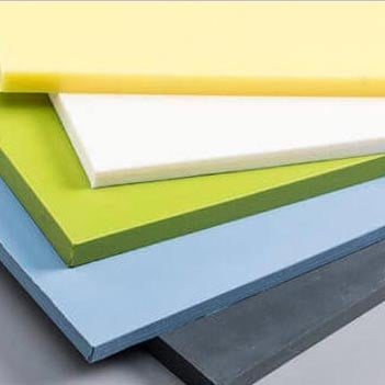 Silicone-Material-Science