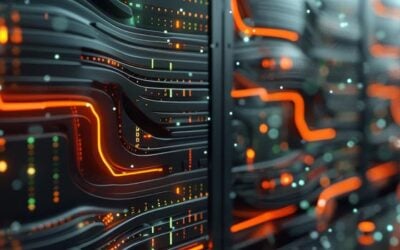 Single Phase vs Two Phase Immersion Cooling