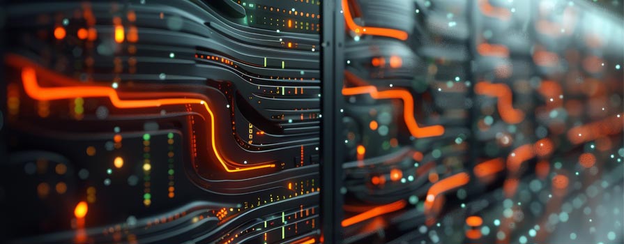 Single Phase vs Two Phase Immersion Cooling