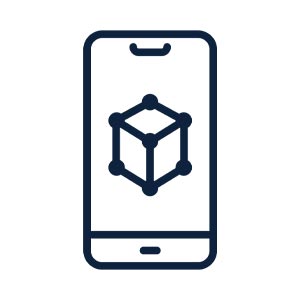 Sleek-and-Contemporary-Designs