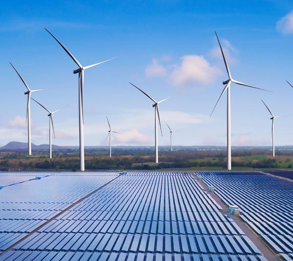 Smart-Grid-Systems-Power-Microgrids