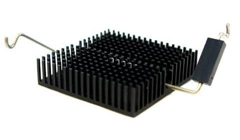 Solder-Anchor-Heat-Sink