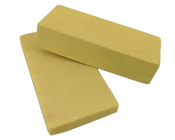 SOLIMIDE-Foams-3-609x486-1 SOLIMIDE-Foams-3