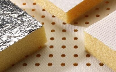 SOLIMIDE® – The Future of Advanced Electronics Protection