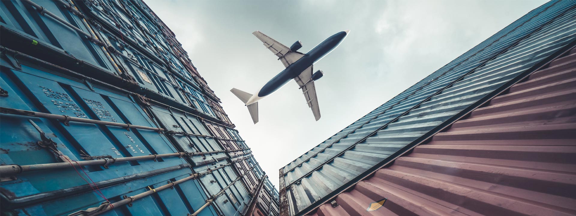 Sourcing-Solutions-Hero