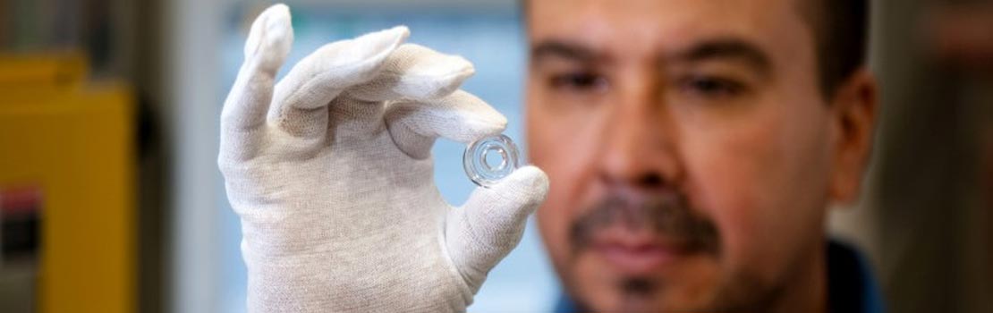 SPC-What-is-Process-Control-Hero.jpg The-Rail-Industry-and-Boyd-Solutions