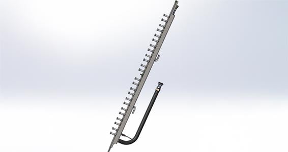 Stainless steel rack manifold assembly with quick disconnect fittings 566x300 1