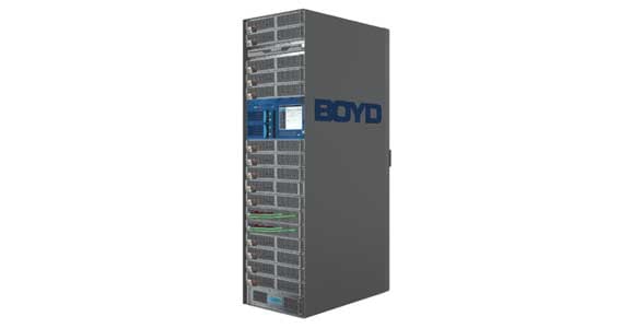 Streamlined GB200 Integration with Boyds Cooling 566x300 1