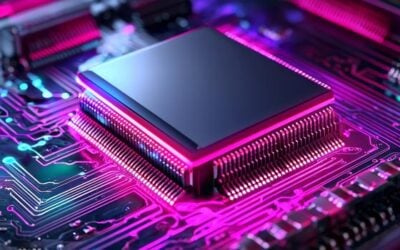 Boyd’s Custom Cooling for Next-Gen AI Infrastructure