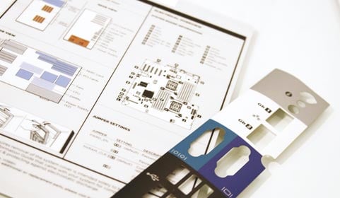 System-Information-Labels-481x280-1 System-Information-Labels