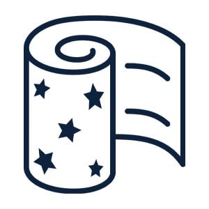 Tailored-Look-and-Feel