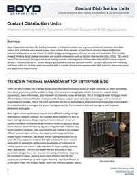 Technical-Paper-Coolant-Distribution-Units