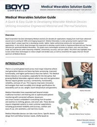 Technical-Paper-Medical-Wearable-Device-Solutions-Guide