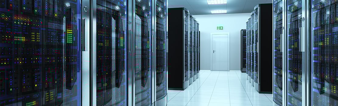 The-Rail-Industry-and-Boyd-Solutions