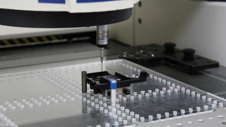 Testing-and-Validation-3 Testing-and-Validation-3